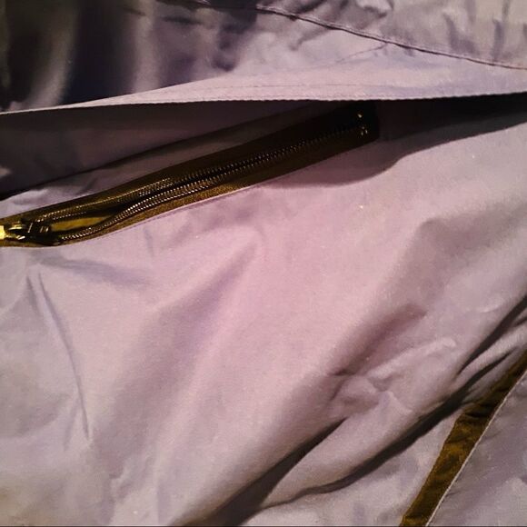 Stearns Dry Wear Jacket Waterproof - Picture 12 of 12